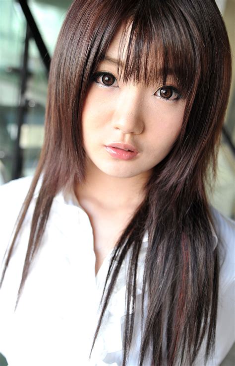 Japanesebeauties Mami Hirose Jav Model Free Javidol Nude Picture Gallery Av