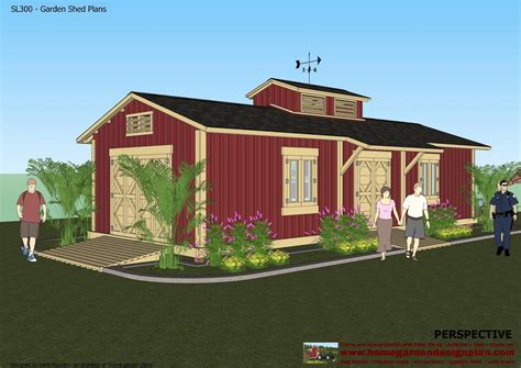 plans for Sheds: Outdoor storage sheds in collection;governmentaljurisdictions