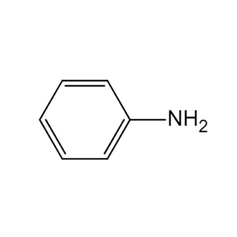 Aniline - Buy Aniline Product on NANJING LEADING CHEMICAL CO.,LTD