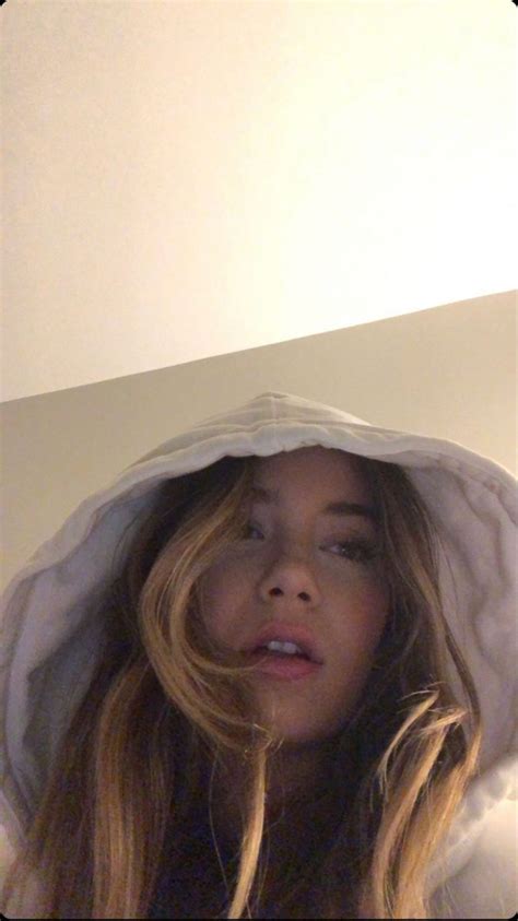 Cool Girl Images Girl Pictures Brunette Girl Photo Challenge Instagram Snap Selfie Men