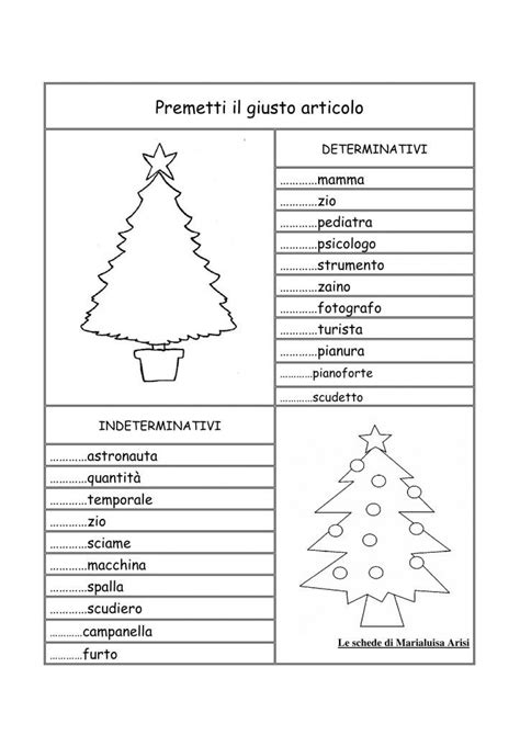 Riflessione Linguistica Classe Maestra Marialuisa Insegnamento