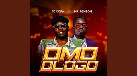 Omo Ologo Youtube Music