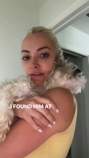 Exclusive Lindseypelas Tiktok Nude Videos Post Reddit Nsfw