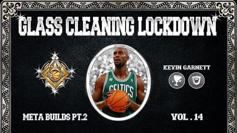 Best Glass Cleaning Lockdown Yellow Red Pie Chart On Nba K Meta