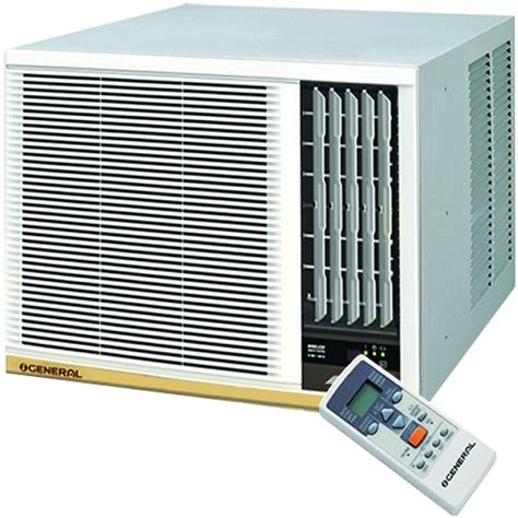 Ton Window Ac Axgt Fhta At Best Price In New Delhi Delhi Eta