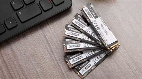 Ssd Nvme ¿es Mejor Instalarlo En Placa O Con Adaptador Pcie