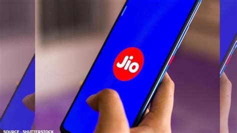 How To Check Jio Data Balance Here Are Different Methods Along With