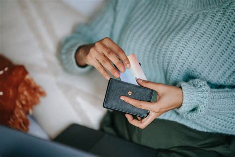 Wie man Fotos vom Handy schnell und einfach auf den PC überträgt