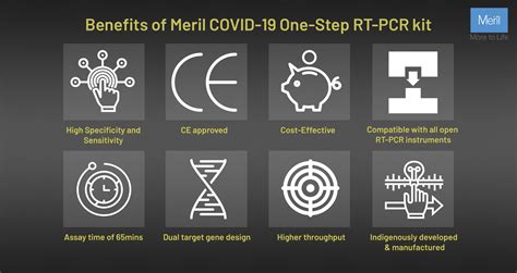 Coronavirus Covid Testing Kit Igg Igm Covid Meril