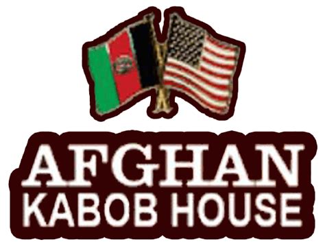 Home - Afghan Kabob House