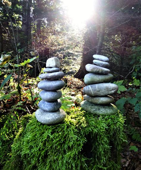 Skulptur Steine Felsen Kostenloses Foto Auf Pixabay Pixabay