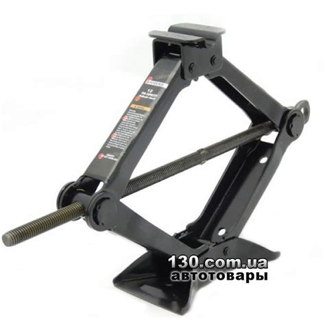 Forsage F-ST-105A.King — jack “rhombus”