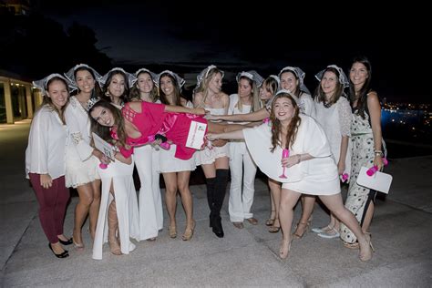 Ch De Lingerie Da Helena Projeto Noivinha Por J Ssica Moraes