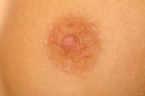 Sun Kissed Tan Porn Pic