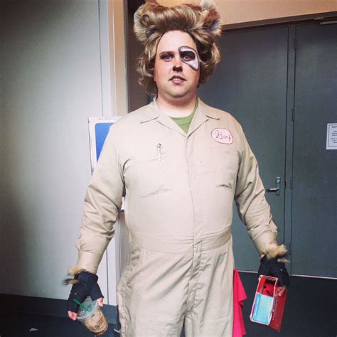 Spaceballs Barf Costume Cosplay Costumes Cosplay Costumes