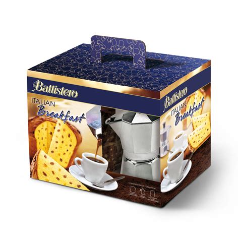 BATTISTERO