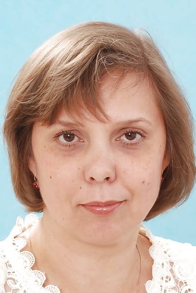 Teache Porn Pictures XXX Photos Sex Images 1805950 PICTOA