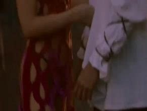 Mortal Kombat Conquest Nude Scenes Aznude