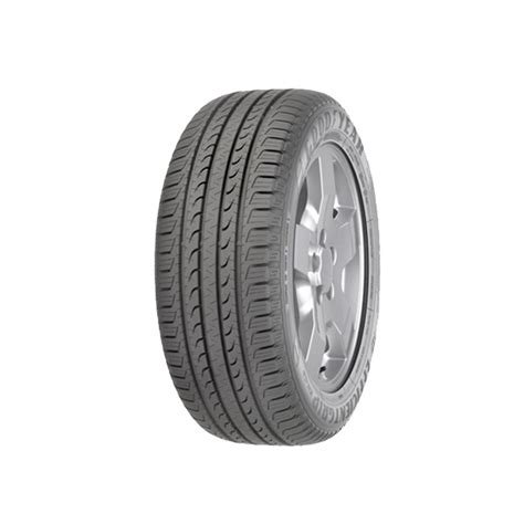 Neumático Goodyear Efficientgrip Compact 2 165/65R15 81T 587313 - Grupo ...