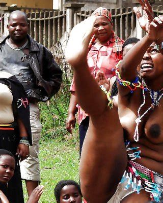 Hairy Black Ebony Porn Pictures Xxx Photos Sex Images Pictoa