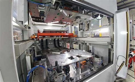 Hot Plate Plastic Welding Machine Store Cityofclovis Org