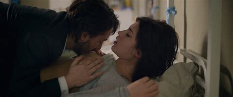 Adele Exarchopoulos Nude Sex Scene Videos Celebmasta