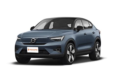 volvo  cars list  price specs news  malaysia pcauto