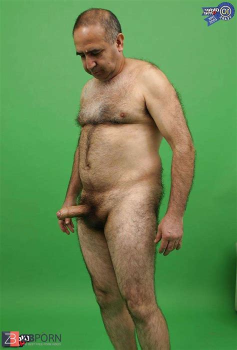 Daddy Models From OLDER4ME ZB Porn