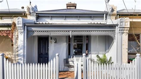 Melbourne Home Prices Most Undervalued Suburbs Revealed From