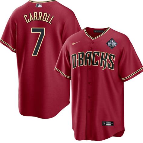 Cheap Arizona Diamondbacks Replica Arizona Diamondbacks Wholesale