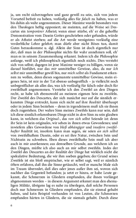 Im Buch blättern Schelling Friedrich Wilhelm Joseph Zur Geschichte