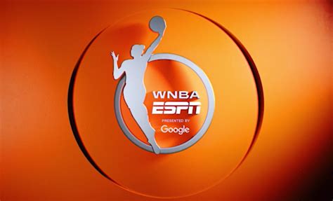 ESPNs 27th WNBA Season Tips Off With Four Opening Weekend Games May