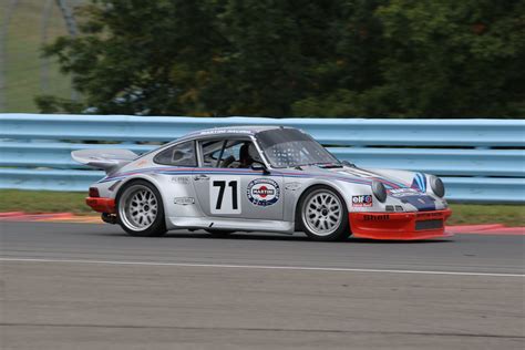 Watkins Glen Svra And Trans Am Jim Flickr