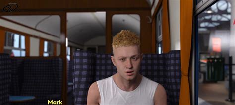 Free In A Heartbeat Part 5 The Real Teach Screw Experience By LoveSkySan69 Porn Video Ebony 8