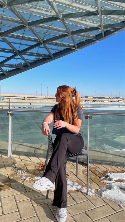 Best Colors For Gingers Blonde Hair Outfits Strawberry Blonde Strawberry Blonde Clothing