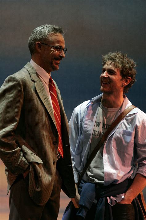 Music News Australia Legally Blonde The Musical To Open At The Star Sydney Tonight