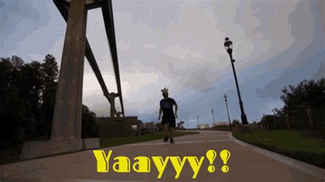 Yay GIF - Yay - Discover & Share GIFs