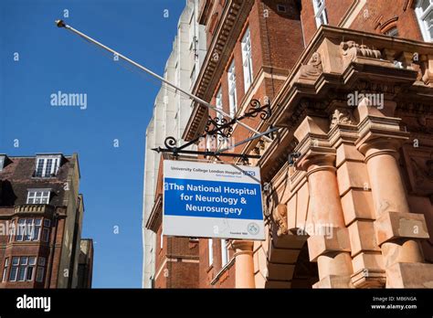 Nationales Krankenhaus Fotos Und Bildmaterial In Hoher Aufl Sung