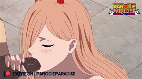 Watch Hentai Anime Hentai Cam Porn SpankBang