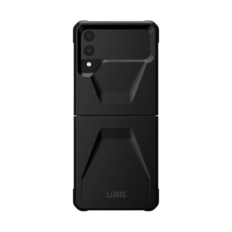 Protectice Galaxy Z Flip 3 5g Cases