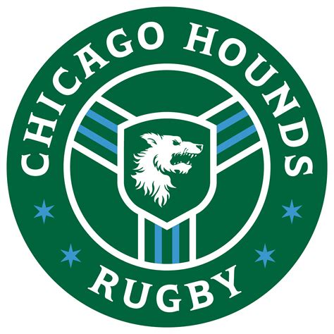 Hounds and Meadon Agree to Contract Extension - Chicago Hounds