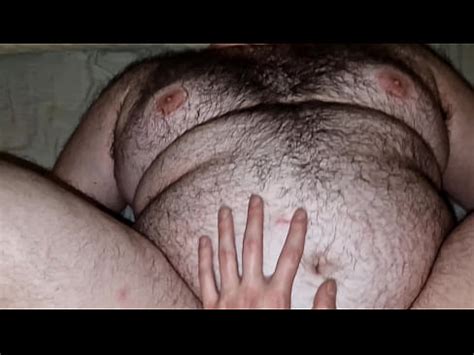 Trío de osos peludos follando XVIDEOS