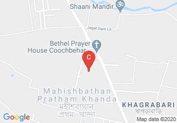 bina mohit memorial school cooch behar cooch behar admission fee