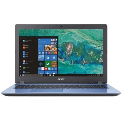 Pre-Owned | Acer 15.6" Aspire A315-31-C8yh (500gb) | Shop Now