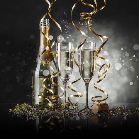 Holiday Inn Charlotte University - Make this New Year's Eve