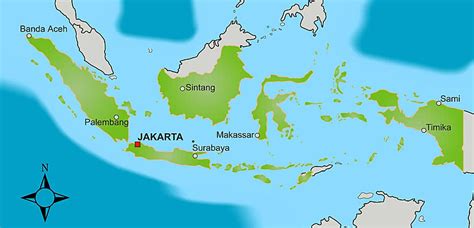vector map  indonesia background images hd pictures  wallpaper