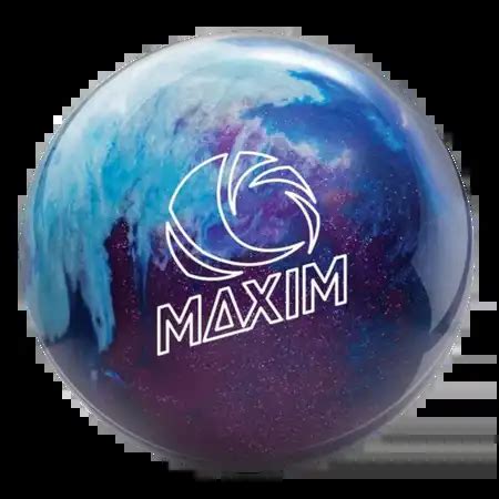 Best Bowling Balls For Straight Bowlers