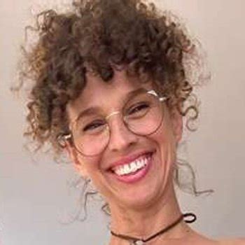 Molly Spock Babe Page Watch This Pornstar On FreeOnes