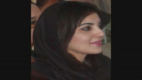 Pakistani Celebrity Hottie Porn