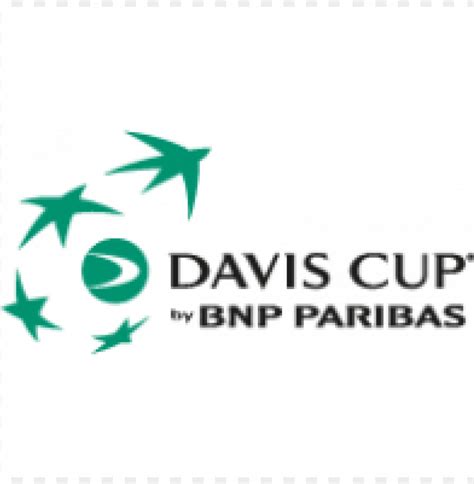 Free download | HD PNG davis cup - 469604 | TOPpng